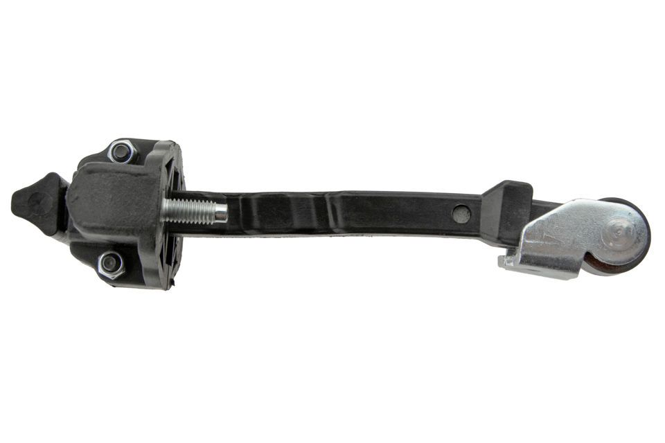 Miniatúra: NTY DOOR LIMITER FRONT DOOR FOR RENAULT CAPTUR I (J5 H5) 13- EZC-RE-174