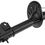 Miniatúra: NTY FRONT SHOCK ABSORBER For MITSUBISHI OUTLANDER 02-06 /L,R/ A-MS-008