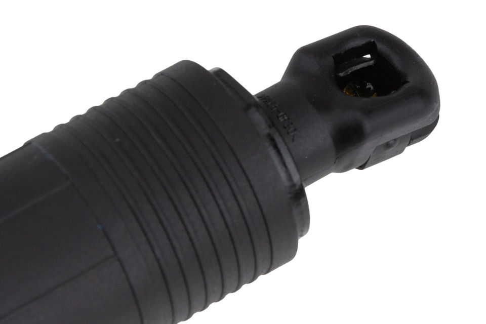 Miniatyrbilde: NTY TAILGATE GAS SPRING For BMW X1 07.2017- /RIGHT/ AE-BM-091