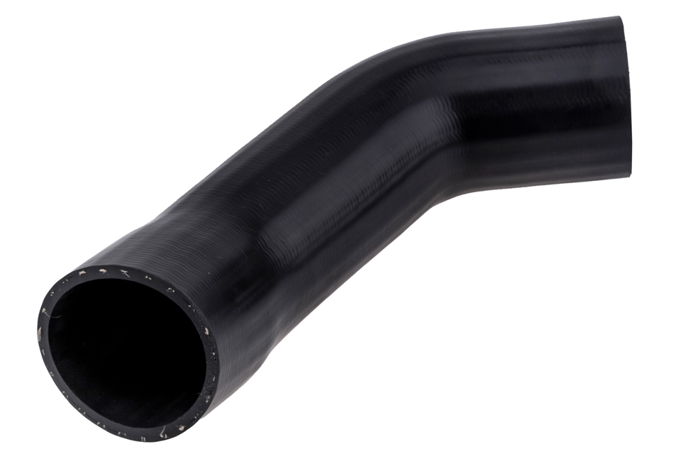Air Tuyau pour Mercedes Sprinter VW Crafter 30-35