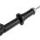 Miniatúra: NTY FRONT SHOCK ABSORBER For MAZDA 6 02-07 /LEFT/ A-MZ-010
