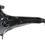 Miniatúra: NTY REAR ARM For SUZUKI SWIFT 89-04 /LOWER LEFT/ ZWT-SU-001