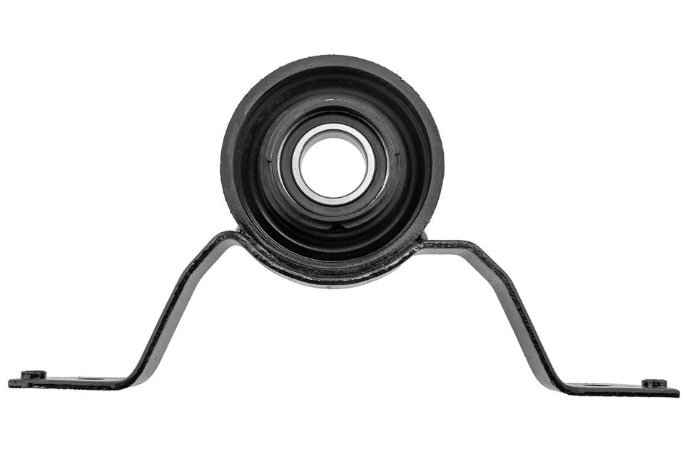Thumbnail: NTY CARDAN SHAFT SUPPORT For AUDI A7 QUATTRO 10- NLW-AU-010