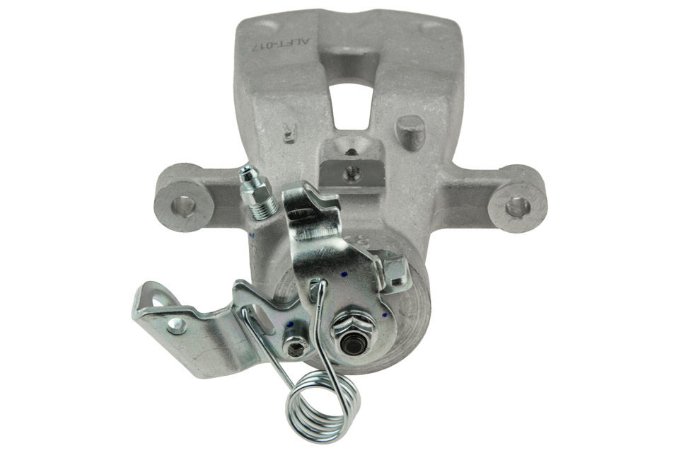 Miniatyrbilde: NTY BRAKE CALIPER REAR For FIAT 500L 12- /RIGHT/ HZT-FT-017