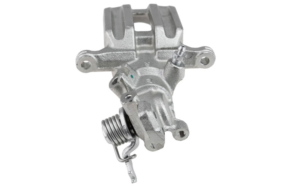 Thumbnail: NTY BRAKE CALIPER REAR For HONDA S2000 2.0,2.2 99- /RIGHT/ HZT-HD-029