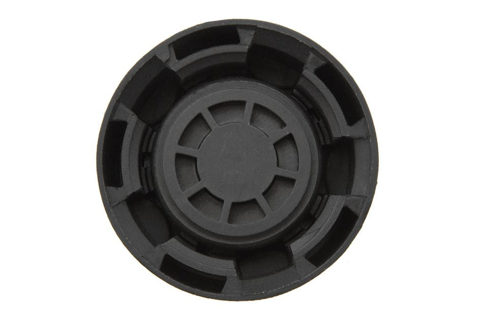 Thumbnail: NTY EXPANSION TANK CAP FOR PEUGEOT 1007 106 CITROEN BERLINGO C1 CCK-PE-002