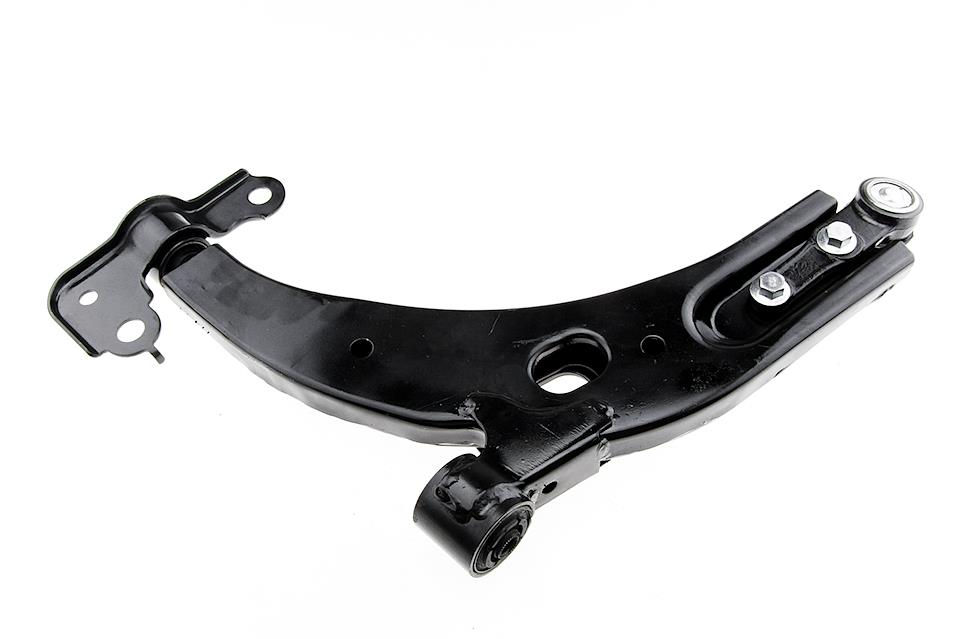 Miniatyrbilde: NTY FRONT ARM For KIA CARENS II 02-06 /LOWER RIGHT/ ZWD-KA-315