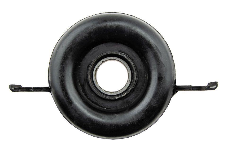 Miniatyrbilde: NTY CARDAN SHAFT SUPPORT For MAZDA BT-50 06-, FORD RANGER 06- NLW-MZ-003