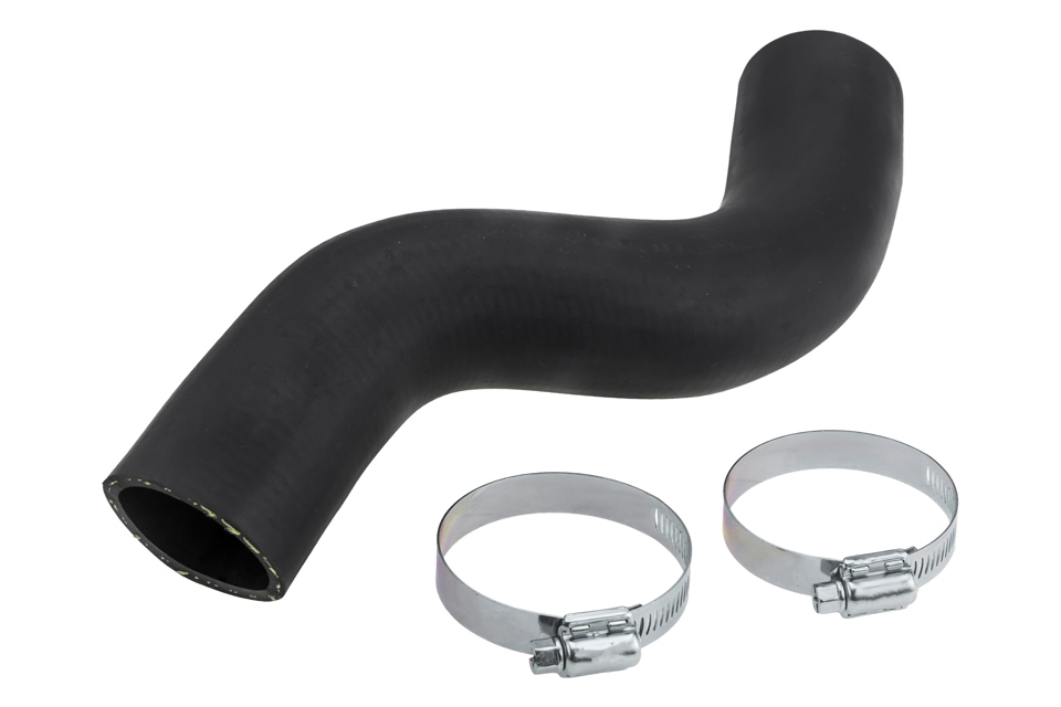 Air Tuyau pour Toyota / Corolla 1.4D