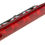Miniatúra: NTY AUXILIARY BRAKE LIGHT FOR CITROEN JUMPER FIAT DUCATO 06- ELP-CT-002