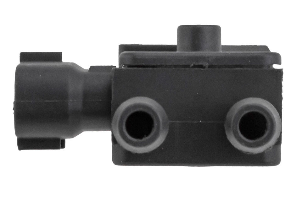Thumbnail: NTY EXHAUST PRESSURE SENSOR FOR TOYOTA AURIS YARIS AVENSIS 2004- ECS-TY-001