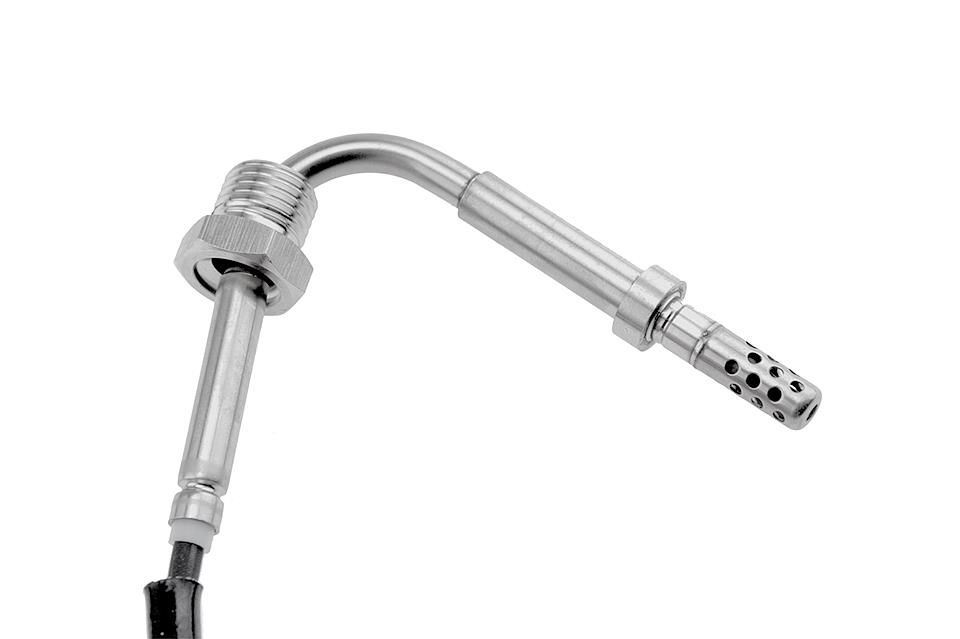 Miniatyrbilde: NTY EXHAUST GAS TEMPERATURE SENSOR FRONT FOR OPEL ASTRA J 09- EGT-PL-010