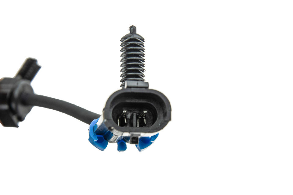 Miniatúra: NTY FRONT WHEEL HUB For HUMMER H2 02- KLP-CH-060
