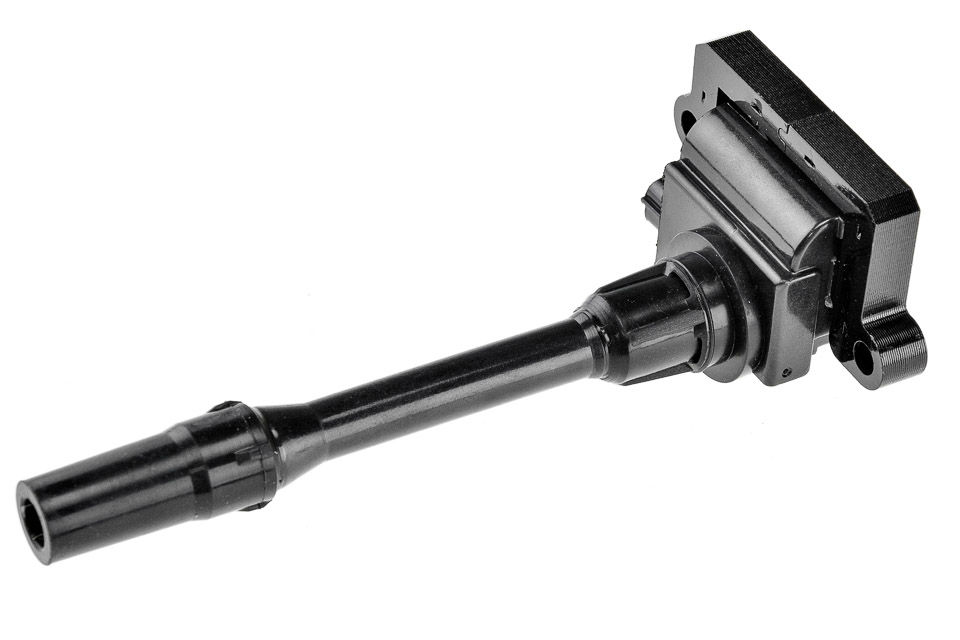 Thumbnail: NTY IGNITION COIL FOR MITSUBISHI CARISMA (DA) 00- PAJERO PININ 01- ECZ-MS-003