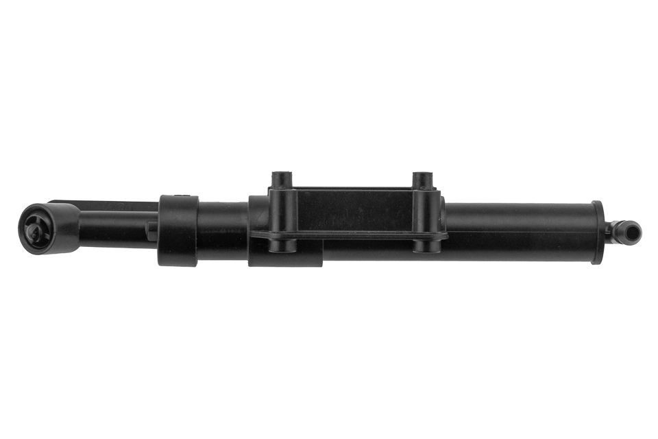 Thumbnail: NTY HEADLAMP WASHER For VOLVO XC60 I 2013-2017 /RIGHT/ EDS-VV-004