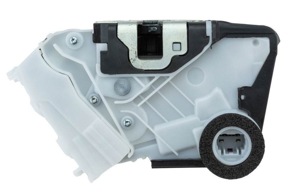 Thumbnail: NTY CENTRAL DOOR LOCK ACTUATOR FRONT LEFT FOR HONDA CR-V 2012- EZC-HD-036