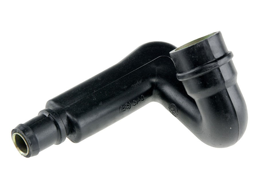 NTY AIR HOSE FOR VW PASSAT B5 97- AUDI A4 A4 AVANT 8D2 B5 8D5 B5 95- GPP-VW-001