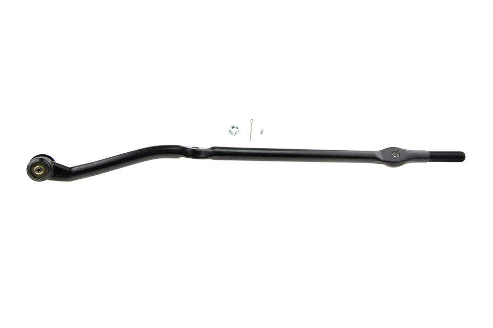 Thumbnail: NTY AXIAL JOINT For JEEP CHEROKEE XJ 84-01 SDK-CH-037