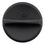 Thumbnail: NTY OIL CAP FOR OPEL ASTRA J 2009- INSIGNIA A 2008- MOKKA X 2013- BKO-PL-001