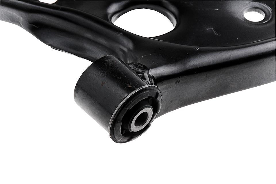Thumbnail: NTY FRONT ARM For KIA SPORTAGE 15-, HYUNDAI TUCSON 15- /LOWER LEFT/ ZWD-KA-318