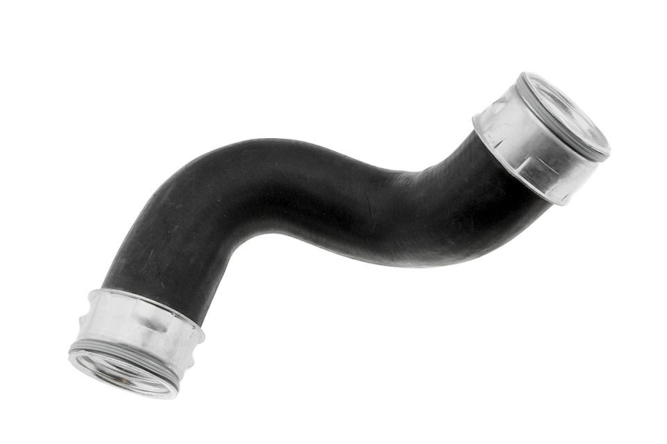 Air Tuyau pour VW Moteur 1.9TDI 4 Motion Golf IV 1.9 00- Bora 1.9 00