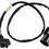 Thumbnail: CRANKSHAFT POSITION SENSOR FOR MITSUBISHI GALANT EA5A EA5W 97- ECP-MS-001