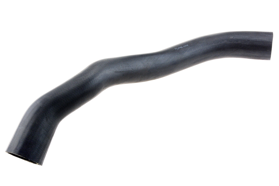 Air Tuyau pour Peugeot 308 II 16- Partner 18- Citroen C3 17