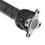 Miniatyrbilde: NTY PROPSHAFT For BMW X5 E70/F15 06-13, X6 E71/E72 07-14 /FRONT/ NWN-BM-000
