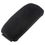 Miniatúra: NTY ARMREST FLAP WITH BUTTON FOR AUDI A3 2003-2012 EZC-AU-064