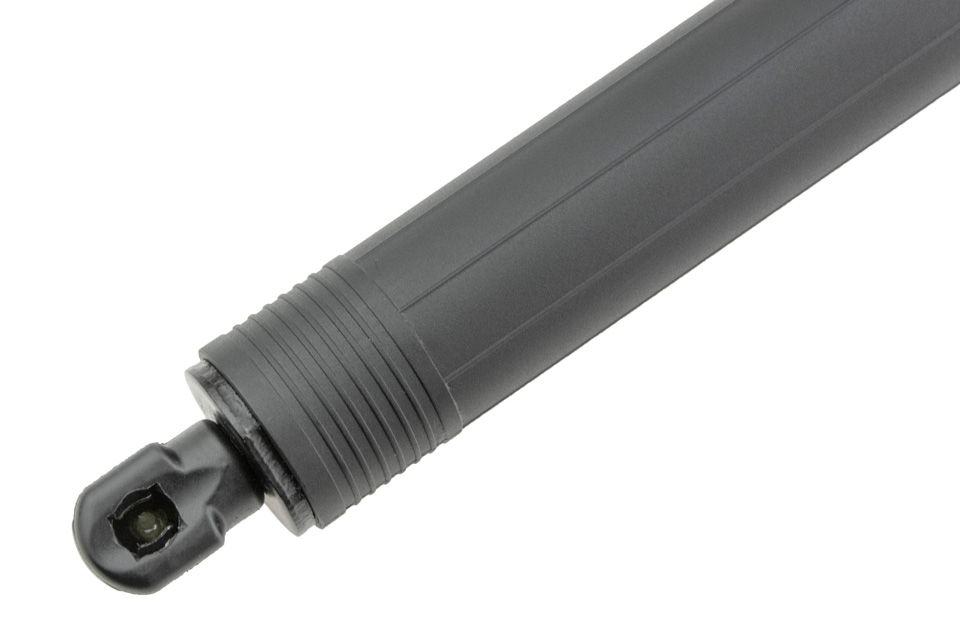 Thumbnail: NTY TAILGATE GAS SPRING For MASERATI LEVANTE 17- /LEFT/ AE-MA-000