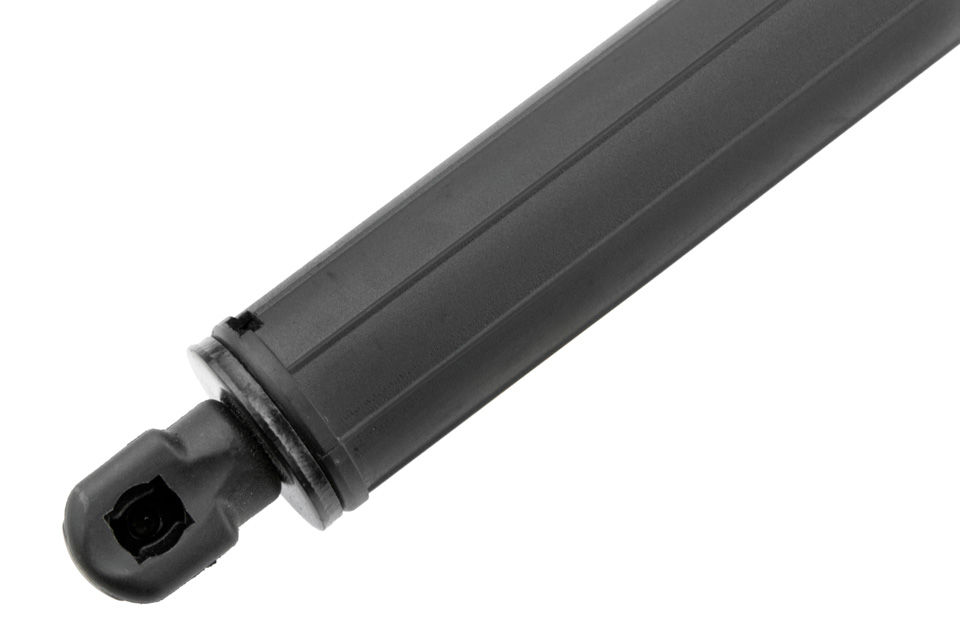 Thumbnail: NTY GAS SPRING BOOT/CARGO AREA For CHEVROLET EQUINOX 18- /RIGHT/ AE-CH-058