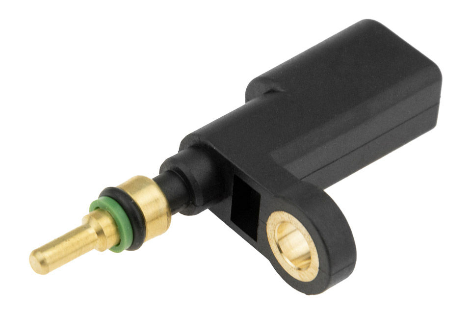 NTY WATER TEMPERATURE SENSOR FOR AUDI A1 2010- A3 2012- ECT-VW-002