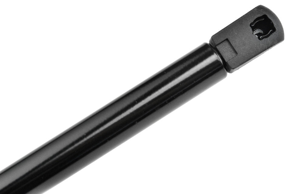 Miniatyrbilde: NTY GAS SPRING BOOT/CARGO AREA For JEEP LIBERTY 02-07 AE-CH-013