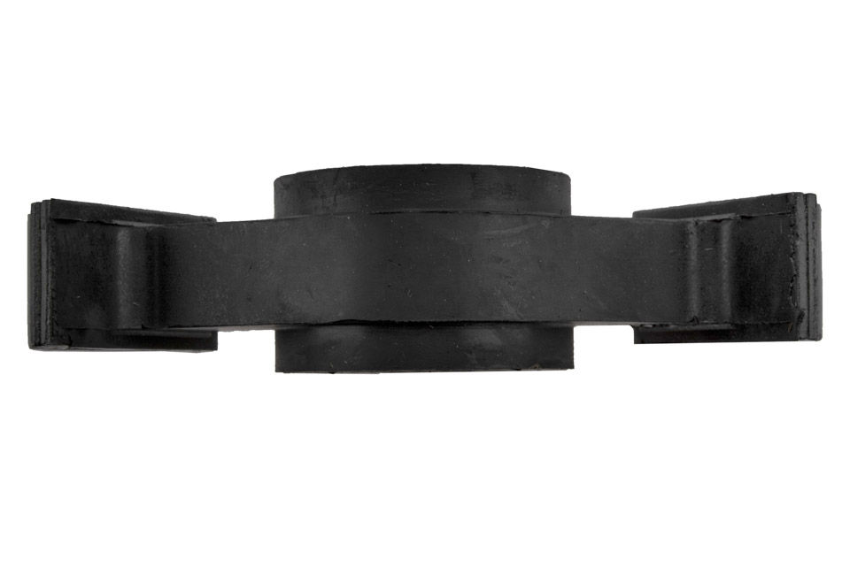 Miniatyrbilde: NTY CARDAN SHAFT SUPPORT For FIAT PANDA 4WD -04 NLW-FT-001