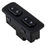 Miniatúra: NTY WINDOW REGULATOR SWITCH For HYUNDAI ACCENT -2000 EWS-HY-010