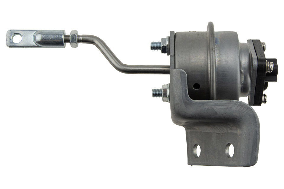Thumbnail: NTY TURBOCHARGER PRESSURE CONTROL VALVE For FORD RANGER 2.2TDCI 2012- ECD-FR-015