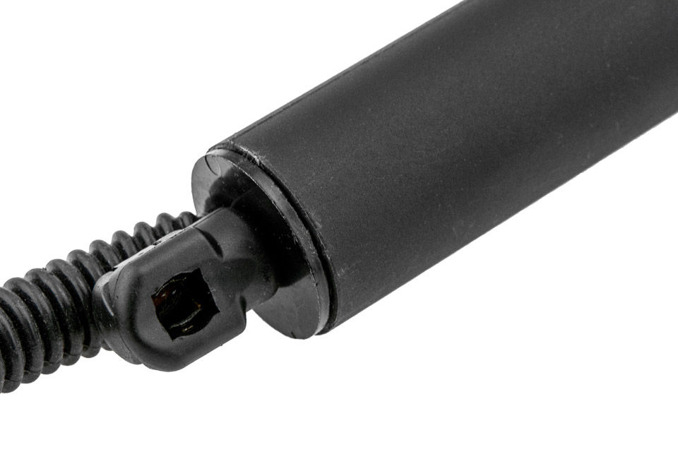 Miniatyrbilde: NTY TAILGATE GAS SPRING For BMW X1 2014-07.2017 /L,R/ AE-BM-085