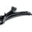 Miniatúra: NTY FRONT ARM For LEXUS LS 01-06 /LEFT/ ZWD-TY-210