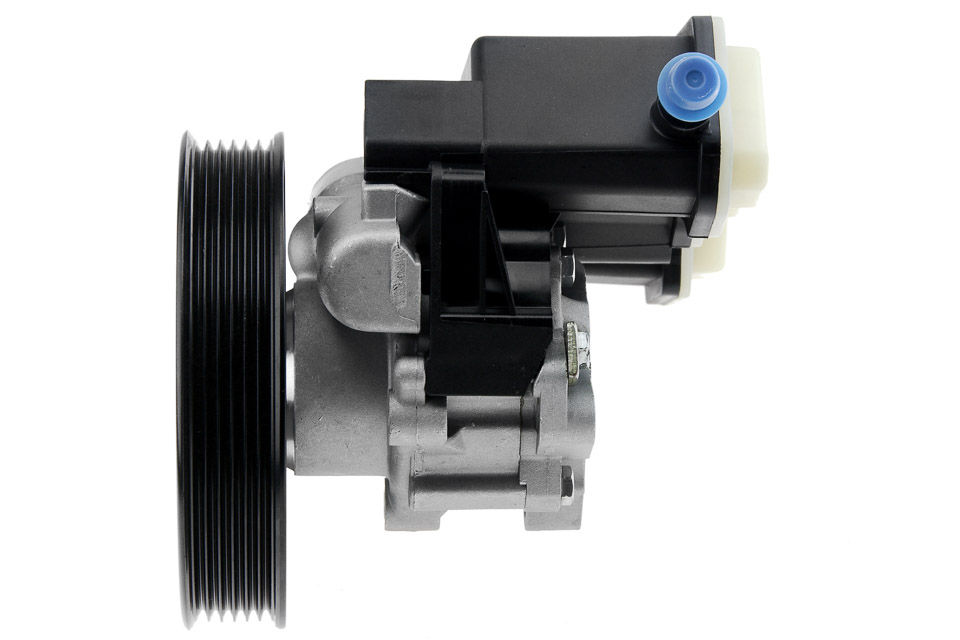 Miniatyrbilde: NTY POWER STEERING PUMP For OPEL VECTRA B 1.6,1.8,2.0 96-02 SPW-PL-008