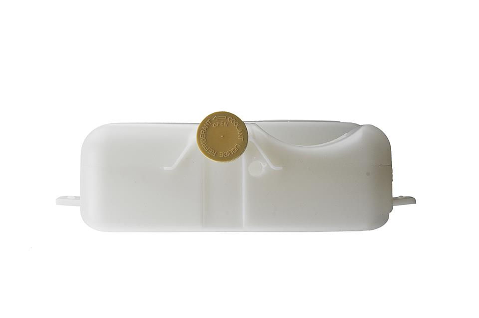 Thumbnail: NTY EXPANSION TANK COOLANT FOR MAZDA 6 02- MZR 07- MZR-CD 09- CZW-MZ-000