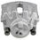 Miniatúra: NTY BRAKE CALIPER FRONT For JAGUAR XJ 94-03, XK8 96-05 /LEFT/ HZP-JG-004