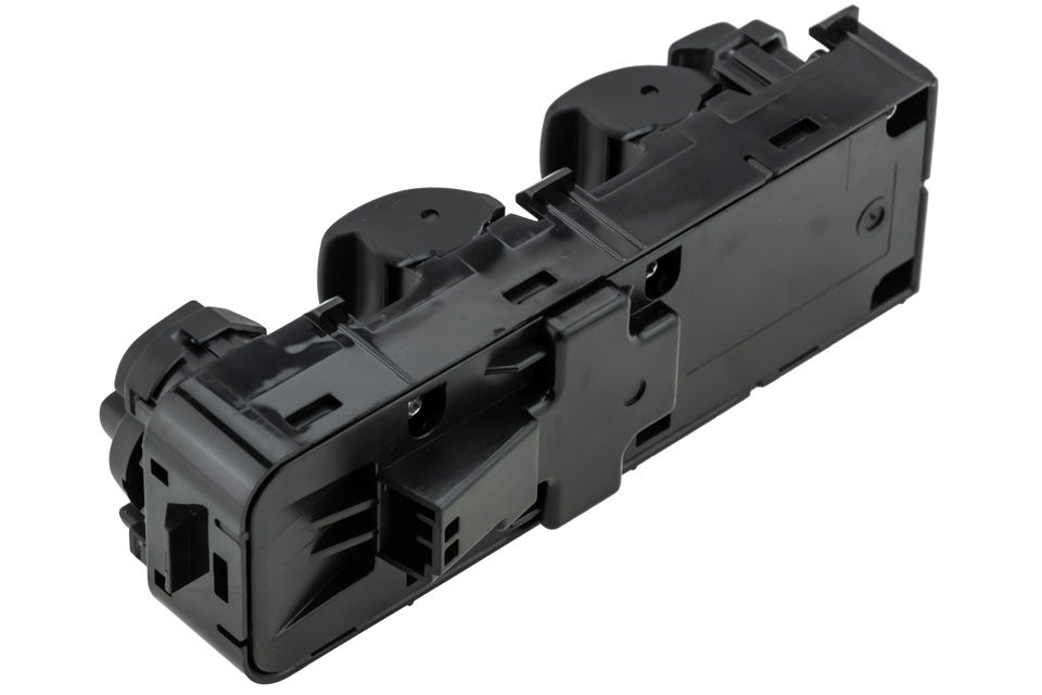Miniatyrbilde: NTY WINDOW REGULATOR SWITCH FOR VOLVO S60 19- S90 V90 17- V60 19- EWS-VV-010