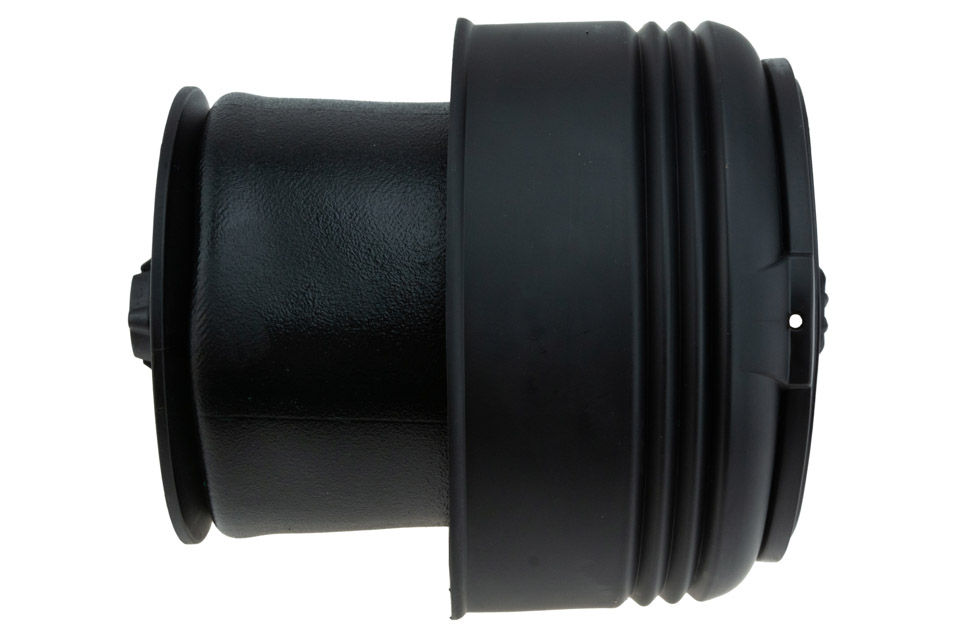 Thumbnail: NTY AIR SPRING SUSPENSION LEFT RIGHT REAR FOR BMW X5 14-,X6 15- EZC-BM-314