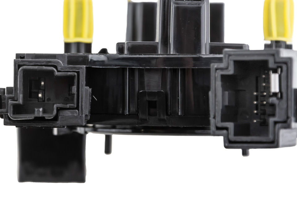 Thumbnail: NTY AIR BAG CLOCKSPRING For FORD MONDEO V 2014- EAS-FR-016