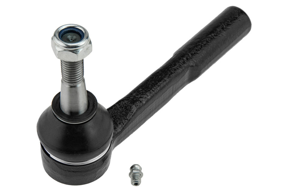 NTY TIE ROD END FOR OPEL SIGNUM 03- VECTRA C 02- SAAB 9-3 03- SKZ-PL-005