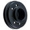 Thumbnail: NTY CRANKSHAFT PULLEY ENGINE For HONDA ENG. 1.4 CIVIC EJ/EK 95-01 RKP-HD-024