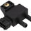 Miniatúra: NTY EXHAUST PRESSURE SENSOR FOR TOYOTA YARIS PRIUS CROSS COROLLA 18- ECS-TY-003