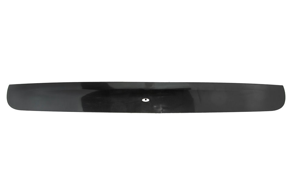Thumbnail: NTY HANDLE TAILGATE STRIP FOR NISSAN QASHQAI 2006-2013 EZC-NS-004A