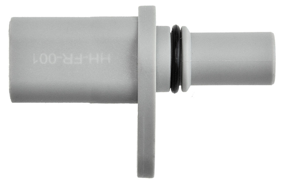 Miniatyrbilde: NTY CAMSHAFT POSITION SENSOR FOR FORD MONDEO 2.0DI 2.0TDDI 2000.11- ECP-FR-001
