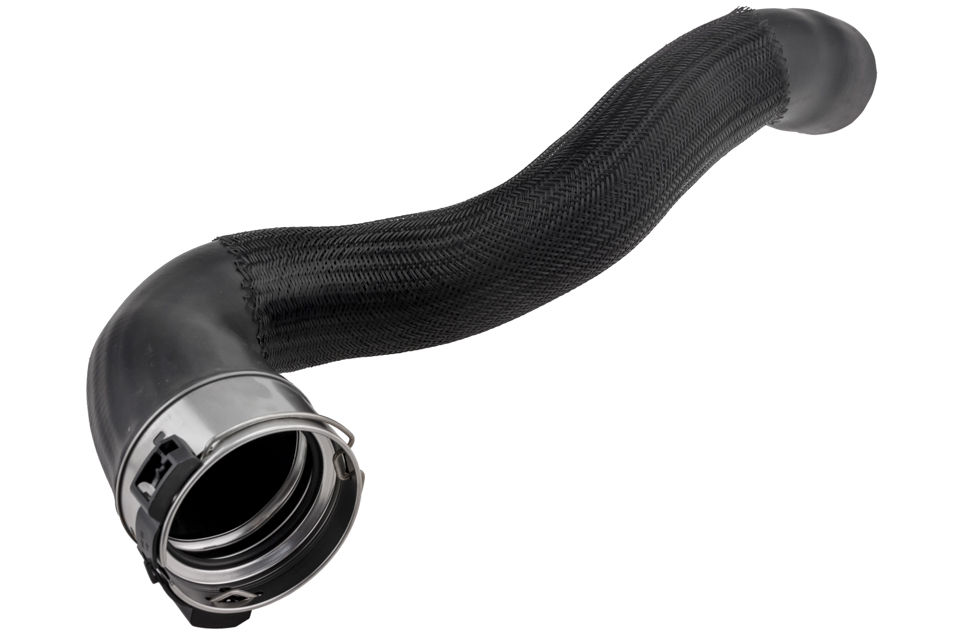 NTY AIR HOSE FOR RENAULT MASTER 2.3DCI 12- OPEL MOVANO 2.3CDTI 16- GPP-RE-034